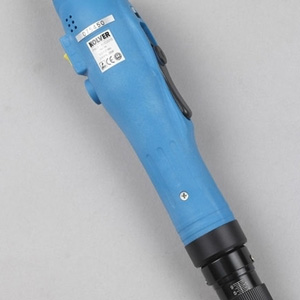 康沃ACC系列 康沃ACC系列